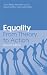 Equality: From Theory to Action