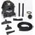 Shop-Vac 586-16-00 Quiet Delux Wet/Dry Vacuum 16-Gallon, 6.5-HP