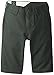 Volcom Big Boys' Faceted Short Youth