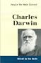 People Who Made History - Charles Darwin