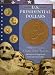 U.S. Presidential Dollars (U.S. Presidential Dollars Delux Coin Collector's Album)