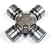 Lakewood 23012 High Performance U-Joint