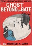 Ghost Beyond the Gate
