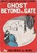 Used : Ghost Beyond the Gate (Penny Parker mystery stories)