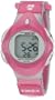Timex Kids' T7B211 Iron Kid's Pink Fast Wrap Watch