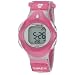 Timex Kids' T7B211 Iron Kid's Pink Fast Wrap Watch