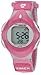 Timex Kids' T7B211 Iron Kid's Pink Fast Wrap Watch