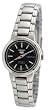 Seiko 5 Women's Automatic Self-Winding Watch Model SYME43K1