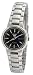 Seiko 5 Women's Automatic Self-Winding Watch Model SYME43K1