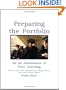 Preparing the Portfolio for an Assessment of Prior Learning