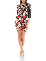 Kova Design Vestido (Negro)