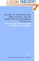 Abstract of the British West Indian statutes, for the protection and government of slaves, An
