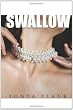 Swallow