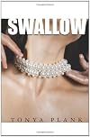 Swallow