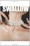 Swallow