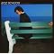 Jeff Porcaro: Outside of Toto