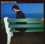 Silk Degrees (Exp)