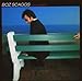 BOZ SCAGGS - 
