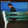 Image of album by Boz Scaggs