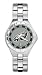 Philadelphia Eagles Pro II Woman's Bracelet Watch