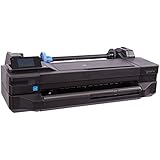 HP HP Designjet T120 24-in ePrinter