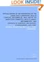 Official report of the proceedings of the Union State Convention, held at Syracuse, September 2d, 1863; and of the Union State Committee, held at ... and Munson, stenographers, New York.