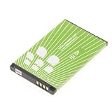 Wireless Technologies Lithium Ion Battery for BlackBerry 8800