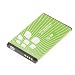 Wireless Technologies Lithium Ion Battery for BlackBerry 8800