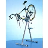 Tacx Cyclestand Bicycle Repair Stand - TA-3000
