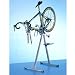Tacx Cyclestand Bicycle Repair Stand - TA-3000