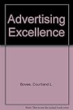Advertising excellence