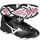 Mizuno