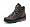 www.vakuumventil.com - Meindl Damenschuh Vakuum GTX