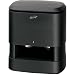 ILIVE S809B Wireless Outdoor Speaker for IS809B or IS819B