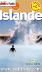 ISLANDE 2013-2014