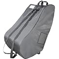 SafeFit Car Seat Travel Tote