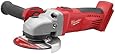 Bare-Tool Milwaukee 0725-20 28 Volt 4-1/2-Inch Grinder/Cut-Off Tool (Tool Only, No Battery)