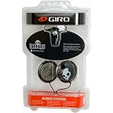 Giro TuneUps