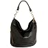 Rebecca Minkoff True Love Hobo