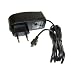 220V Netzteil für Palmone Treo Pro. Steckerlader Serie Palm Treo Pro, O2 Palm Pre. Ladegerät - kompatible Geräte siehe Beschreibung