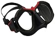 Oceanic Pioneer Scuba Diving Premier Mask