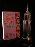 Wakefields of Sweet Valley