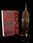 The Wakefields of Sweet Valley (Sweet Valley Saga)