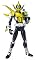B001DIMOXY