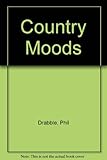 Country moods
