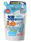 �e�B���N�� �g�C���p �s�[�`�̍��� �߂����p 250ml