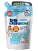 �e�B���N�� �g�C���p �s�[�`�̍��� �߂����p 250ml