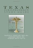 Texas Jurisprudence Study Guide