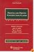 Proving and Pricing Construction Claims (Construction Law Library)