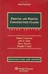 Proving and Pricing Construction Claims (Construction Law Library)